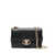 Valentino Garavani Valentino Garavani Bags.. Black Black