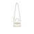 Valentino Garavani Valentino Garavani Bags IVORY/ROSE CANNELLE