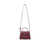 Valentino Garavani Valentino Garavani Bags DEEP SCARLET/SCARLET