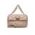 Valentino Garavani Valentino Garavani Bags Beige