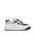 Valentino Garavani Valentino Garavani One Stud Xl Leather Sneakers WHITE