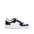 Valentino Garavani Valentino Garavani "Freedots" Sneakers BLUE