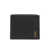 Saint Laurent Saint Laurent  Wallets Black