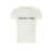 Saint Laurent Saint Laurent T-Shirt WHITE