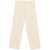 Emporio Armani Emporio Armani Trousers Beige Beige