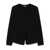 Emporio Armani Emporio Armani Short Jacket Black