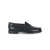 Sebago Sebago  Flat Shoes Black Black