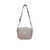 Stella McCartney Stella McCartney Bags Green