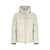 Ralph Lauren Polo Ralph Lauren Jackets WHITE