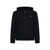 Ralph Lauren Polo Ralph Lauren Sweaters Black