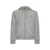 Ralph Lauren Polo Ralph Lauren Sweaters GREY HTR