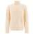 Ralph Lauren Polo Ralph Lauren Knitwear Beige