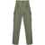 Ralph Lauren Polo Ralph Lauren Cargo Clothing GREEN