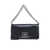 Balenciaga Balenciaga Bags Black