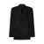 Balenciaga Balenciaga Jackets Black