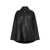 Balenciaga Balenciaga Coats Black