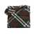 Burberry Burberry Trench Tote Check Bags MULTICOLOUR