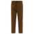 Burberry Burberry Trousers BROWN