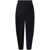 LEMAIRE Lemaire Trusted Pleated Pants Black