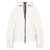 Moncler Grenoble Moncler Grenoble Sweaters WHITE