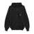 Moncler Grenoble Moncler Grenoble Sweaters Grey