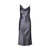 BLANCA VITA Blanca Vita Dresses Grey