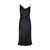 BLANCA VITA Blanca Vita Dresses Black