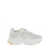 ASH Ash Sneakers WHITE