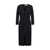 BLANCA VITA Blanca Vita Dresses Black