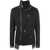 ISAAC SELLAM Isaac Sellam Ambilavent Jacket Clothing Black