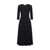 BLANCA VITA Blanca Vita Dresses Black