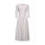 BLANCA VITA Blanca Vita Dresses Beige