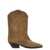 Isabel Marant Isabel Marant 'Duerto' Boots Beige