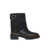 Jimmy Choo Jimmy Choo Boots Multicolor