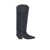 Isabel Marant Isabel Marant Boots FADED BLACK