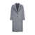 BLANCA VITA Blanca Vita Coats Grey