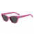 Chiara Ferragni Chiara Ferragni Sunglasses PINK