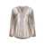 BLANCA VITA Blanca Vita Shirts Beige