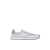 Dolce & Gabbana Dolce & Gabbana Sneakers GRIGIO/BIANCO