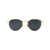 EYEWEAR BY DAVID BECKHAM Eyewear By David Beckham Sunglasses J5GIR GOLD