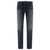 Tom Ford Tom Ford Skinny Jeans BLUE