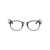 DITA Dita Optical 2078 BLK GLD