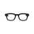 DITA Dita Optical 01 BLACK