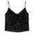 Diane von Furstenberg Diane Von Furstenberg Tops Black