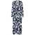 Diane von Furstenberg Diane Von Furstenberg Dresses BLUE