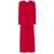 Diane von Furstenberg Diane Von Furstenberg Dresses RED