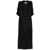 Diane von Furstenberg Diane Von Furstenberg Dresses Black