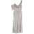 Diane von Furstenberg Diane Von Furstenberg Dresses GREY