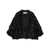 Diane von Furstenberg Diane Von Furstenberg Jackets Black