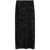 Diane von Furstenberg Diane Von Furstenberg Skirts Black